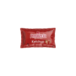 Ketchup Sachet Predilecta 7G