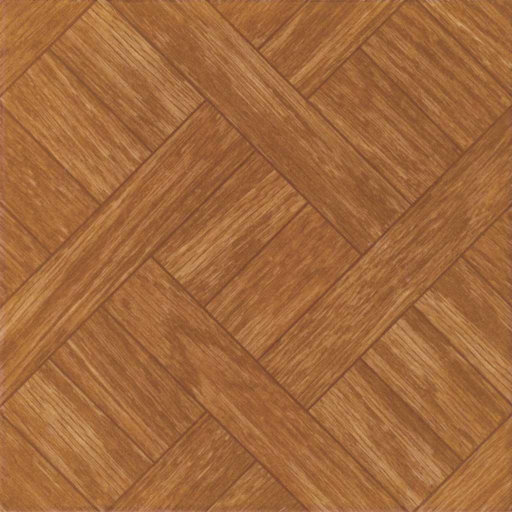 Mosaico Ligna Home 1ª Esc 33x33 Gresco Cx1.09M2
