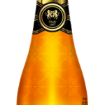 Espumante De Spritz "Cereser" 12x660ML