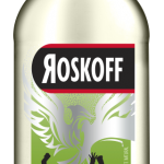Bebida Mista de Limão "Roskoff" 12x965ML