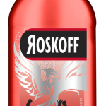 Bebida Mista de Morango C/Limão 12x965ML