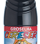 Xarope de Groselha Cereser Cx 12x1000ML